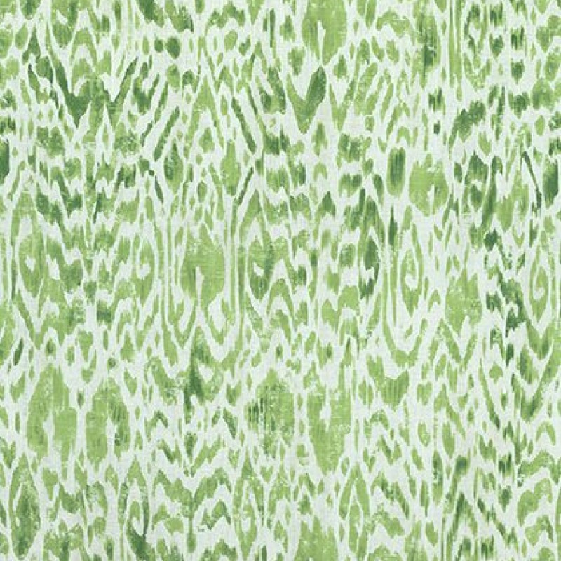 Ткань Thibaut fabric F975455 