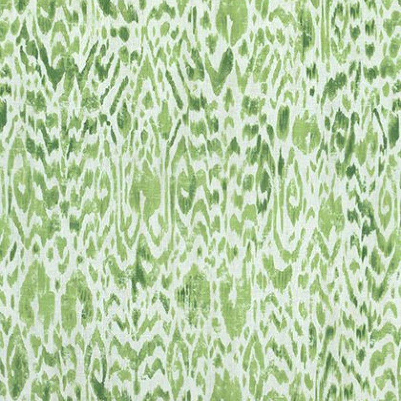 Ткань Thibaut fabric F975455