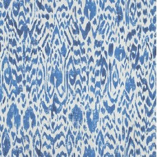 Ткань Thibaut fabric F975456