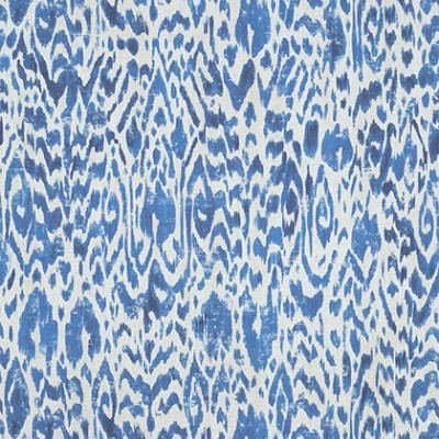 Ткань Thibaut Dynasty tkani F975456