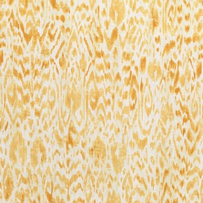 Ткань Thibaut Dynasty tkani F975457