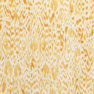 Ткань Thibaut fabric F975457