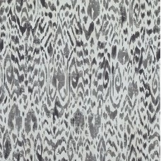 Ткань Thibaut fabric F975458