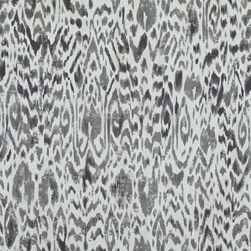 Ткань Thibaut fabric F975458