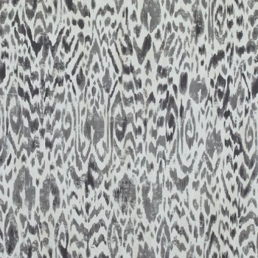 Ткань Thibaut fabric F975458 