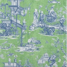 Ткань Thibaut fabric F975467