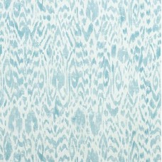 Ткань Thibaut Dynasty tkani F975483