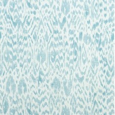 Ткань Thibaut fabric F975483