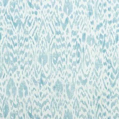 Ткань Thibaut fabric F975483