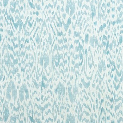 Ткань Thibaut Dynasty tkani F975483