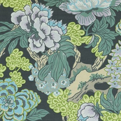 Ткань Thibaut Dynasty tkani F975484