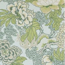 Ткань Thibaut fabric F975485