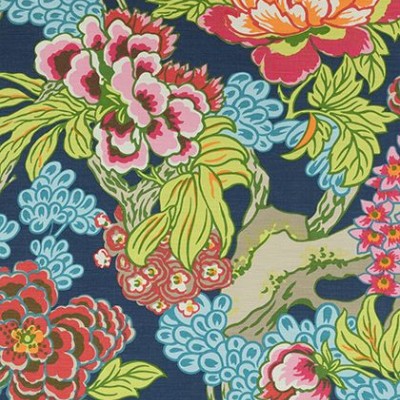 Ткань Thibaut Dynasty tkani F975488