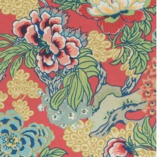 Ткань Thibaut Dynasty tkani F975490