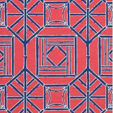 Ткань Thibaut fabric F975518