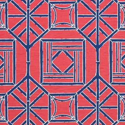 Ткань Thibaut fabric F975518