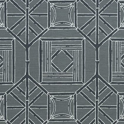 Ткань Thibaut fabric F975520 