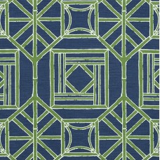 Ткань Thibaut fabric F975521