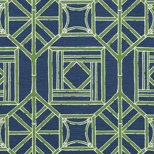 Ткань Thibaut fabric F975521 