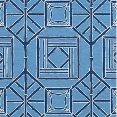 Ткань Thibaut fabric F975522
