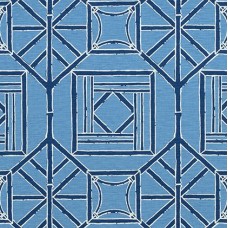 Ткань Thibaut Dynasty tkani F975522
