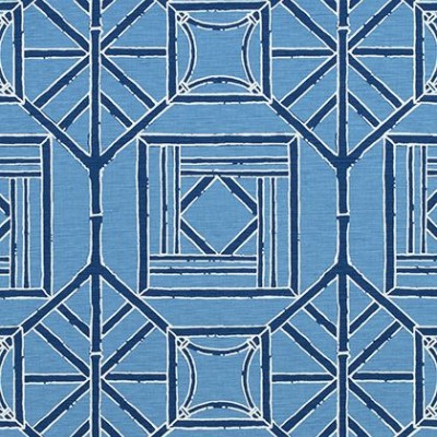 Ткань Thibaut Dynasty tkani F975522