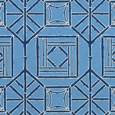 Ткань Thibaut fabric F975522