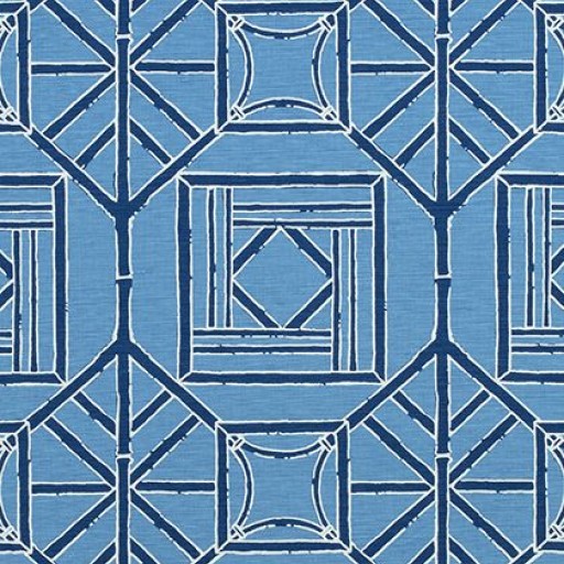 Ткань Thibaut Dynasty tkani F975522