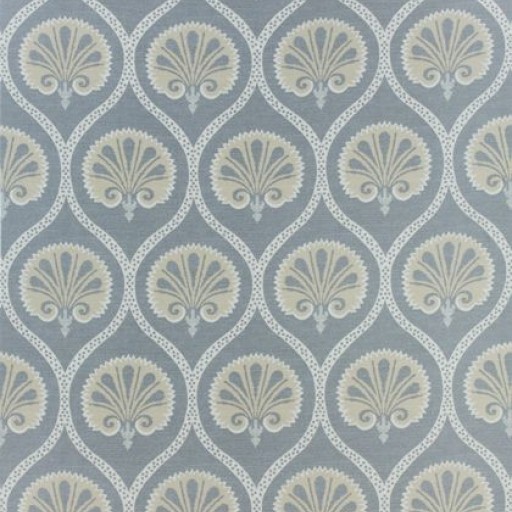 Ткань Thibaut fabric F985018