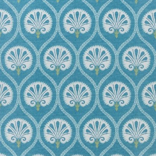 Ткань Thibaut fabric F985020 