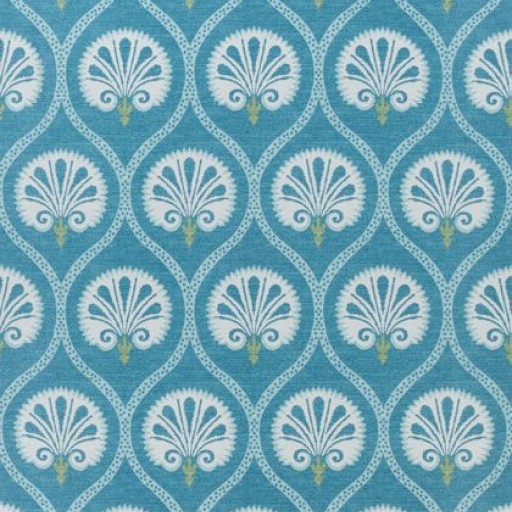 Ткань Thibaut fabric F985020