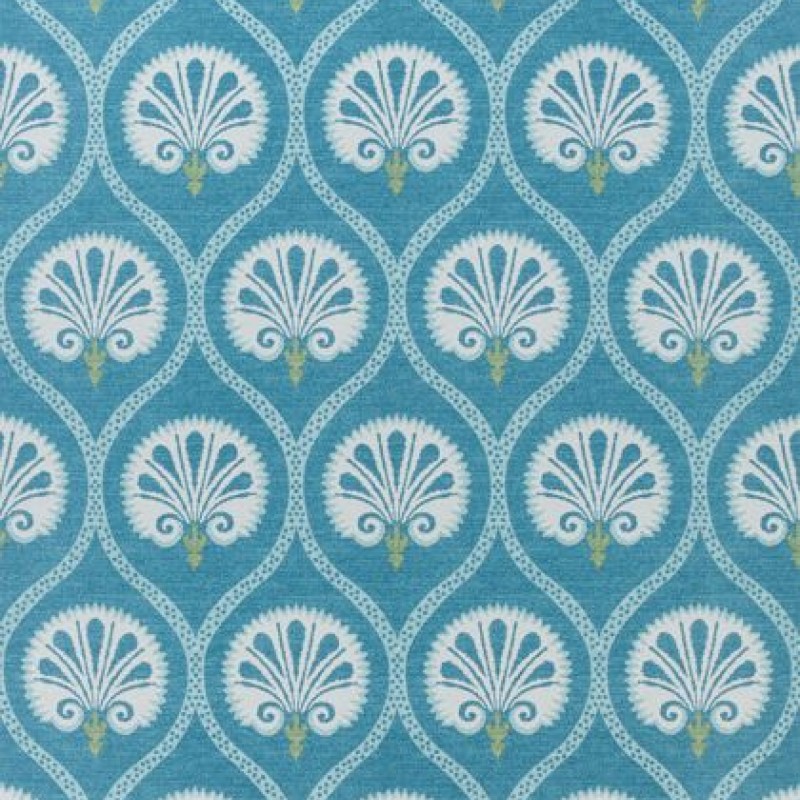 Ткань Thibaut fabric F985020 