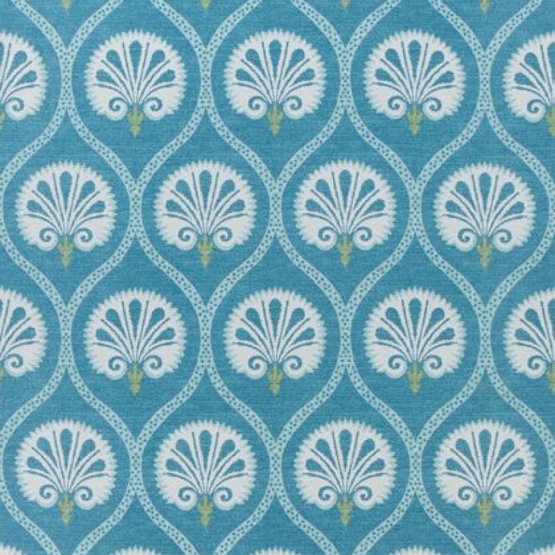 Ткань Thibaut fabric F985020