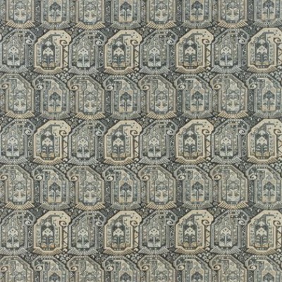 Ткань Thibaut fabric F985021