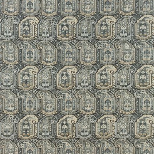 Ткань Thibaut fabric F985021 