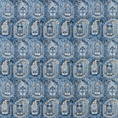 Ткань Thibaut fabric F985022