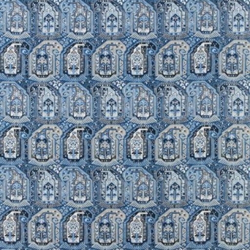 Ткань Thibaut fabric F985022 