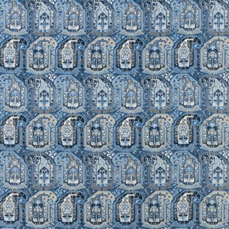 Ткань Thibaut fabric F985022 