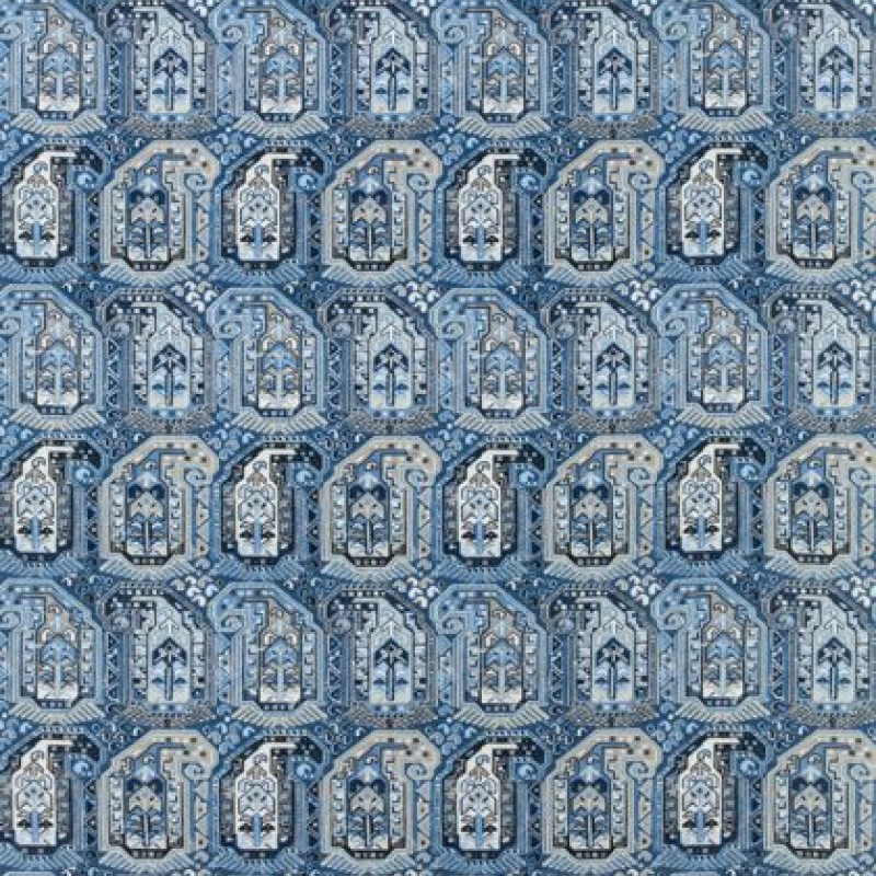 Ткань Thibaut fabric F985022