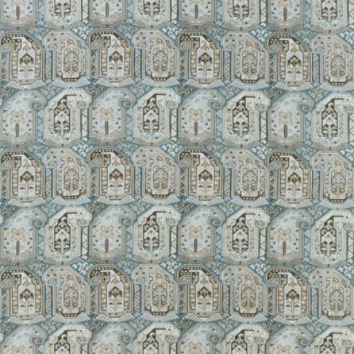 Ткань Thibaut fabric F985023 