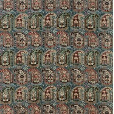 Ткань Thibaut fabric F985024