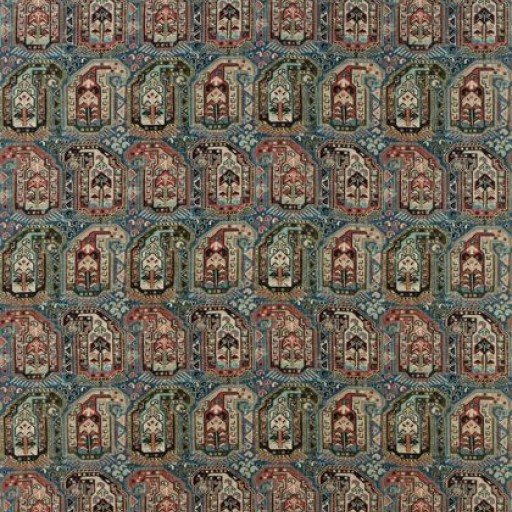 Ткань Thibaut fabric F985024
