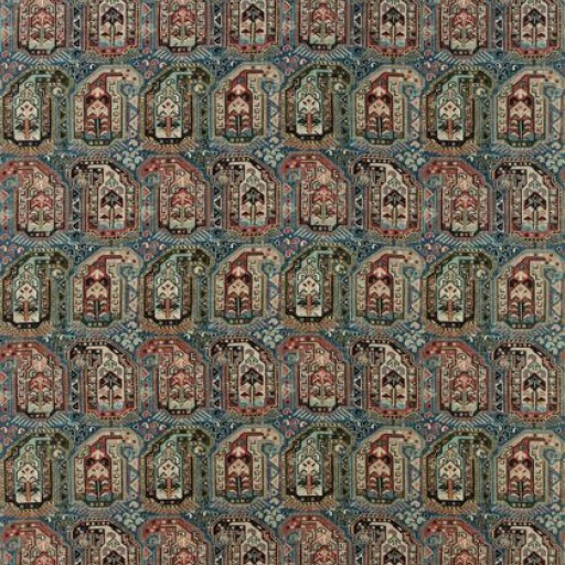 Ткань Thibaut fabric F985024 