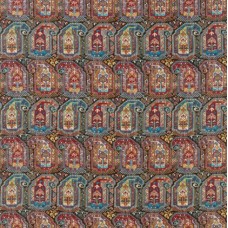 Ткань Thibaut fabric F985025