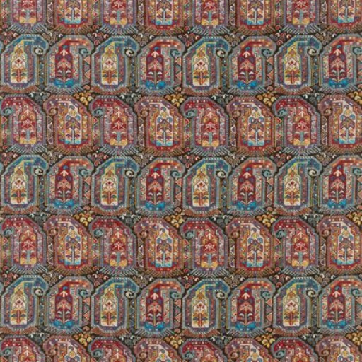 Ткань Thibaut fabric F985025