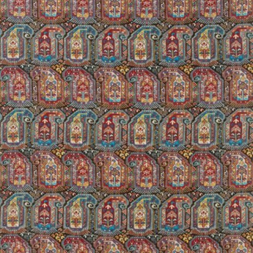 Ткань Thibaut fabric F985025 