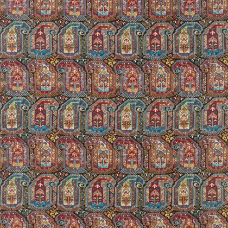 Ткань Thibaut fabric F985025 
