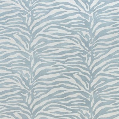 Ткань Thibaut Greenwood tkani F985026