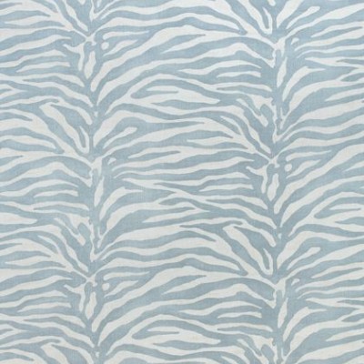 Ткань Thibaut fabric F985026