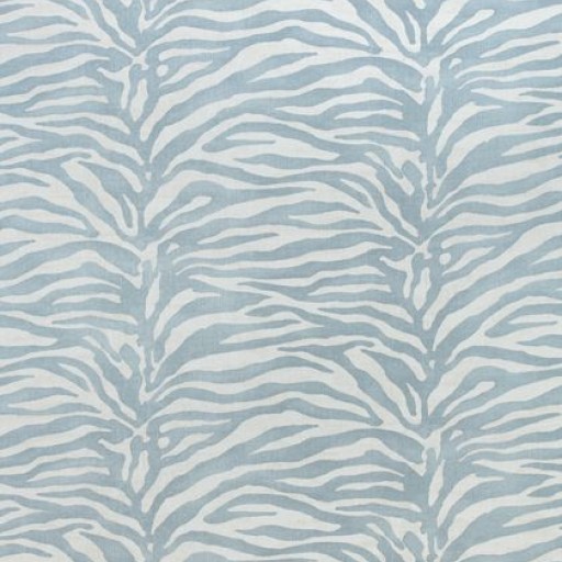 Ткань Thibaut Greenwood tkani F985026